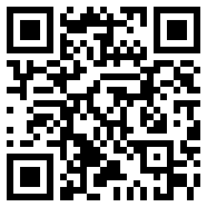 爱神直播v3.6.4