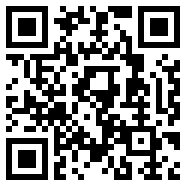 都市大作战app