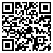 打字技巧app