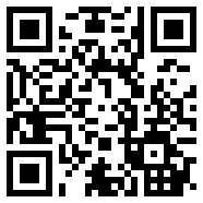 顺丰速运官方app
