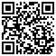 文字图片制作app