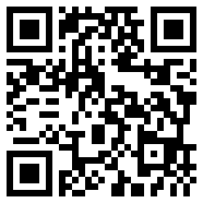 手机图片压缩app