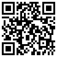 网牛app