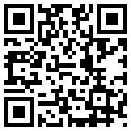 定格动画app