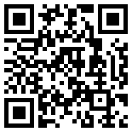 君凤凰最新版本v2.2.3