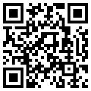 飞韵听书(安卓版)v1.1.3