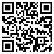卡卡动漫官网版v2.0.3
