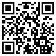 奇迹暖暖下载v5.9.0