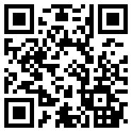 疯狂自行车赛2游戏安装v2.0.7
