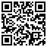 嘉州通APP