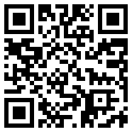 火箭影视最新版1.3.0版本