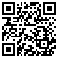 黑暗倒计时一倒一忌软件app
