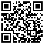 knights安装V1.0