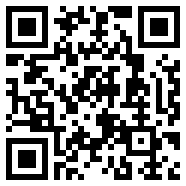 原神游戏黑科技辅助器V1.0.1