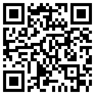 Drug药app