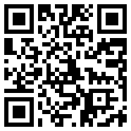 青蛙粉碎最新版V1.0.3