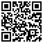 tokenpocket记账