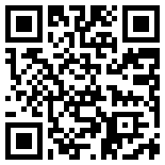 那个年代的饭店v0.1