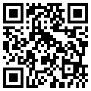百销帮CRM