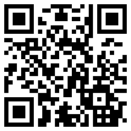 修仙来了下载安装V1.10.29