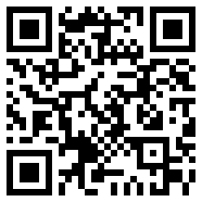 小猪免费读书v1.0.1
