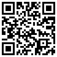 ace动漫免费app最新版本