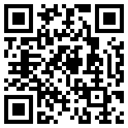 晴空农场物语破解版极速版app