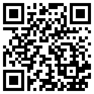 久连WiFiapp