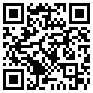 囧动漫ios最新版下载v1.5.6.2