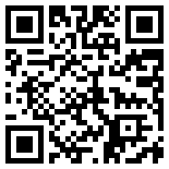 空军总医院挂号app