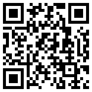 m3u8视频合并工具app