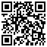美剧网app