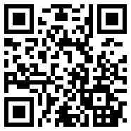 玩客云app