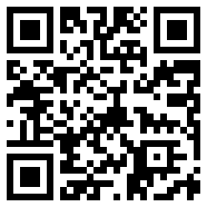 搬运小时工