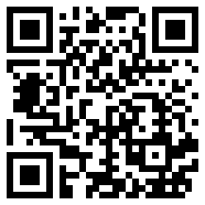 摩尔庄园大力商人在哪