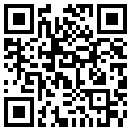 泰捷视频tv版apk