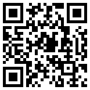 googleplay下载