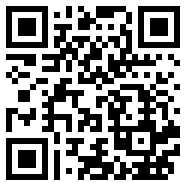 漫威：超级争霸战app