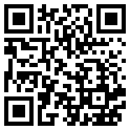 昆山市民app