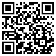 小小蚁国(国际服官网版)Web1.0版