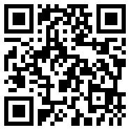 富学宝典app最新版新春版