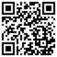 漫蛙app最新版紫色版