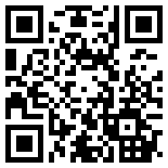 多玩我的世界盒子最新版2023最新版永久会员app