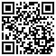 access2003下载最新tv版