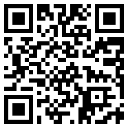 坦克世界安装V1.0.0防闪退