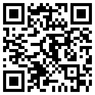 pixelz永久会员版