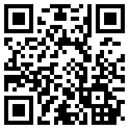 24小时游戏收益安卓破解无限体力版