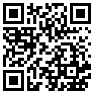 花漾搜索app