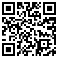 顺欣茶楼官网版最新版永久会员app