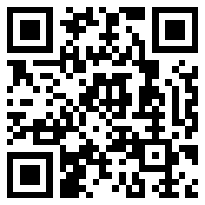 以撒的结合：重生最新版永久会员app